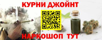 экстази Малгобек