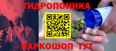 Альфа ПВП Мариинск